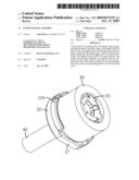 PUSH-IN SOCKET ASSEMBLY diagram and image