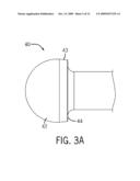 PUSH-IN SOCKET ASSEMBLY diagram and image