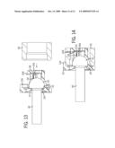 PUSH-IN SOCKET ASSEMBLY diagram and image