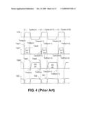 SYNCHRONOUS RECTIFIER DC/DC CONVERTERS USING A CONTROLLED-COUPLING SENSE WINDING diagram and image