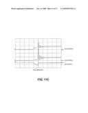 SYNCHRONOUS RECTIFIER DC/DC CONVERTERS USING A CONTROLLED-COUPLING SENSE WINDING diagram and image