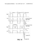 SYNCHRONOUS RECTIFIER DC/DC CONVERTERS USING A CONTROLLED-COUPLING SENSE WINDING diagram and image