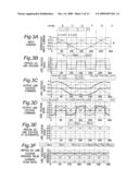 CONTROL METHOD FOR THE MATRIX CONVERTER diagram and image