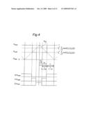 CONTROL METHOD FOR THE MATRIX CONVERTER diagram and image