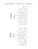 CONTROL METHOD FOR THE MATRIX CONVERTER diagram and image