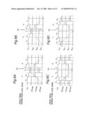 CONTROL METHOD FOR THE MATRIX CONVERTER diagram and image