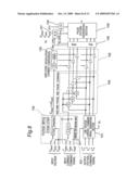 CONTROL METHOD FOR THE MATRIX CONVERTER diagram and image