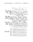 CONTROL METHOD FOR THE MATRIX CONVERTER diagram and image