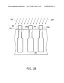 DRAM AND MEMORY ARRAY diagram and image