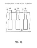 DRAM AND MEMORY ARRAY diagram and image