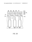 DRAM AND MEMORY ARRAY diagram and image