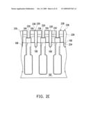 DRAM AND MEMORY ARRAY diagram and image