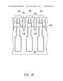 DRAM AND MEMORY ARRAY diagram and image