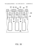 DRAM AND MEMORY ARRAY diagram and image