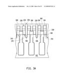 DRAM AND MEMORY ARRAY diagram and image