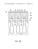 DRAM AND MEMORY ARRAY diagram and image