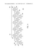 DRAM AND MEMORY ARRAY diagram and image