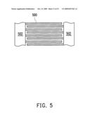 DRAM AND MEMORY ARRAY diagram and image