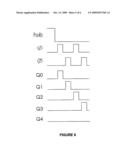 Low-Complexity Electronic Circuits and Methods of Forming the Same diagram and image