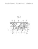 RESISTANCE CHANGE ELEMENT AND METHOD OF MANUFACTURING THE SAME diagram and image