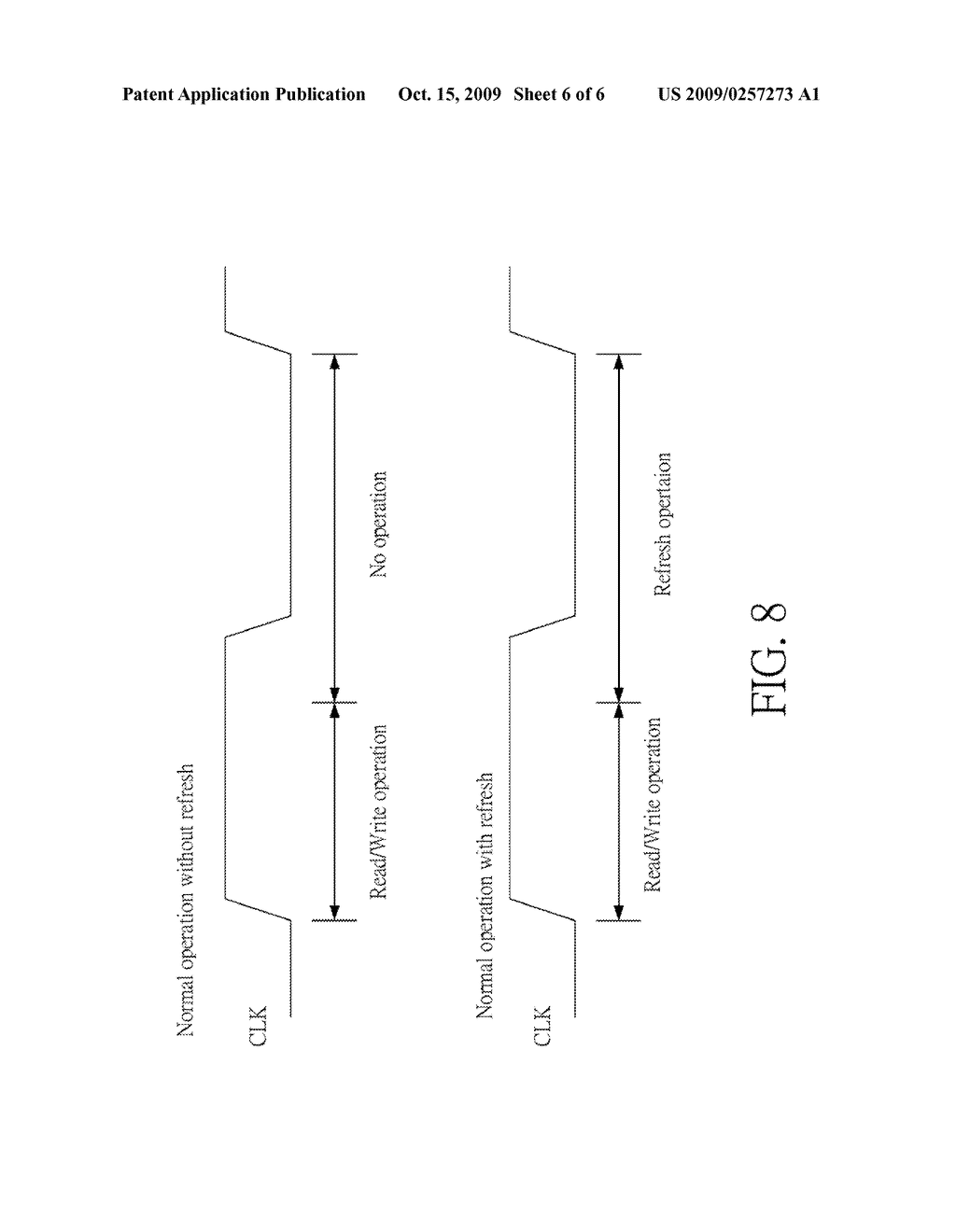 2T SRAM CELL STRUCTURE - diagram, schematic, and image 07