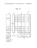 NAND FLASH MEMORY DEVICE AND METHOD OF OPERATING SAME diagram and image