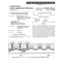 METHOD FOR DELETING DATA FROM NAND TYPE NONVOLATILE MEMORY diagram and image