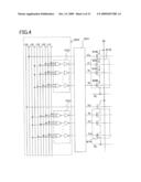 METHOD FOR DELETING DATA FROM NAND TYPE NONVOLATILE MEMORY diagram and image