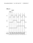 METHOD FOR DELETING DATA FROM NAND TYPE NONVOLATILE MEMORY diagram and image