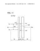 METHOD FOR DELETING DATA FROM NAND TYPE NONVOLATILE MEMORY diagram and image