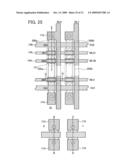 METHOD FOR DELETING DATA FROM NAND TYPE NONVOLATILE MEMORY diagram and image