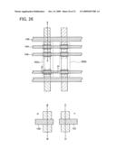 METHOD FOR DELETING DATA FROM NAND TYPE NONVOLATILE MEMORY diagram and image