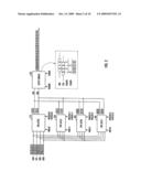 SEMICONDUCTOR MEMORY DEVICE AND METHOD FOR GENERATING PIPE-IN SIGNAL THEREOF diagram and image