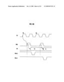 SEMICONDUCTOR MEMORY DEVICE AND METHOD FOR GENERATING PIPE-IN SIGNAL THEREOF diagram and image