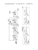 SEMICONDUCTOR MEMORY DEVICE AND METHOD FOR GENERATING PIPE-IN SIGNAL THEREOF diagram and image