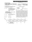 PROGRAMMABLE LINEAR RECEIVER FOR DIGITAL DATA CLOCK SIGNALS diagram and image