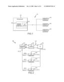 PROGRAMMABLE LINEAR RECEIVER FOR DIGITAL DATA CLOCK SIGNALS diagram and image