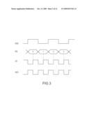 PROGRAMMABLE LINEAR RECEIVER FOR DIGITAL DATA CLOCK SIGNALS diagram and image