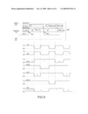 PROGRAMMABLE LINEAR RECEIVER FOR DIGITAL DATA CLOCK SIGNALS diagram and image