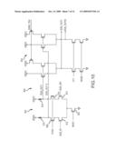 PROGRAMMABLE LINEAR RECEIVER FOR DIGITAL DATA CLOCK SIGNALS diagram and image