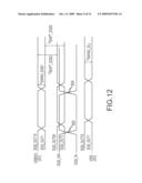 PROGRAMMABLE LINEAR RECEIVER FOR DIGITAL DATA CLOCK SIGNALS diagram and image