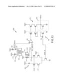 PROGRAMMABLE LINEAR RECEIVER FOR DIGITAL DATA CLOCK SIGNALS diagram and image