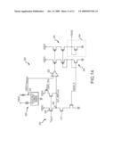 PROGRAMMABLE LINEAR RECEIVER FOR DIGITAL DATA CLOCK SIGNALS diagram and image