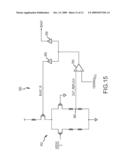 PROGRAMMABLE LINEAR RECEIVER FOR DIGITAL DATA CLOCK SIGNALS diagram and image