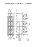 Randomizing Current Consumption in Memory Devices diagram and image