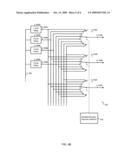 Randomizing Current Consumption in Memory Devices diagram and image