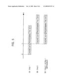 MULTI-CHIP SEMICONDUCTOR DEVICE PROVIDING ENHANCED REDUNDANCY CAPABILITIES diagram and image