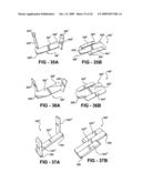 BONE CEMENT MIXING AND DELIVERY SYSTEM WITH AUTOMATED BONE CEMENT TRANSFER BETWEEN MIXER AND DELIVERY DEVICE AND METHOD OF MIXING AND AUTOMATED TRANSFER OF BONE CEMENT BETWEEN MIXER AND DELIVERY DEVICE AND METHOD OF MIXING AND AUTOMATED TRANSFER OF BONE CEMENT BETWEEN MIXER AND DELIVERY DEVICE diagram and image