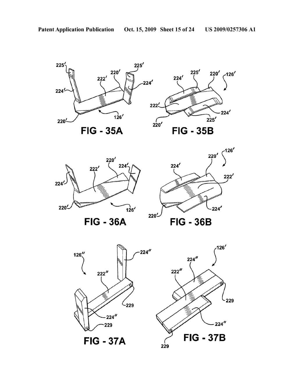 BONE CEMENT MIXING AND DELIVERY SYSTEM WITH AUTOMATED BONE CEMENT TRANSFER BETWEEN MIXER AND DELIVERY DEVICE AND METHOD OF MIXING AND AUTOMATED TRANSFER OF BONE CEMENT BETWEEN MIXER AND DELIVERY DEVICE AND METHOD OF MIXING AND AUTOMATED TRANSFER OF BONE CEMENT BETWEEN MIXER AND DELIVERY DEVICE - diagram, schematic, and image 16