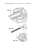 BONE CEMENT MIXING AND DELIVERY SYSTEM WITH AUTOMATED BONE CEMENT TRANSFER BETWEEN MIXER AND DELIVERY DEVICE AND METHOD OF MIXING AND AUTOMATED TRANSFER OF BONE CEMENT BETWEEN MIXER AND DELIVERY DEVICE AND METHOD OF MIXING AND AUTOMATED TRANSFER OF BONE CEMENT BETWEEN MIXER AND DELIVERY DEVICE diagram and image